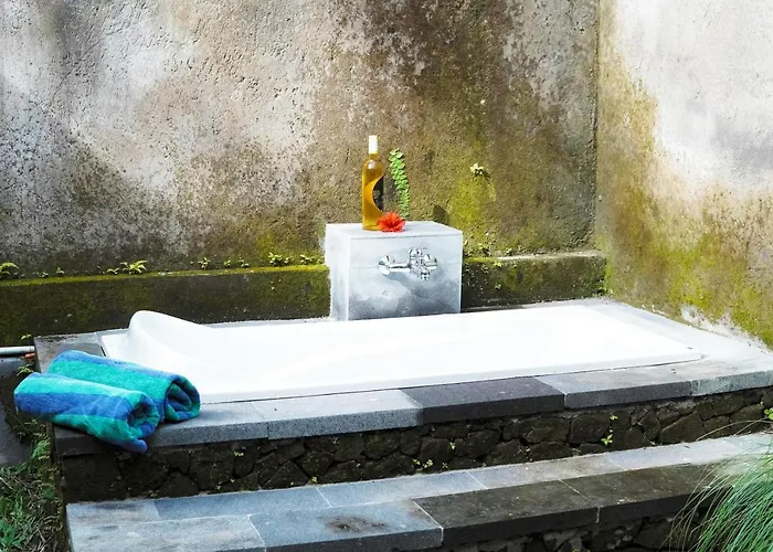 Sentana Villa Ubud